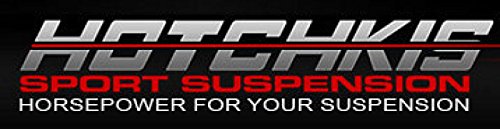 Mazda RX-7 1.3L 2006: Radiator 1991-1989 CSF
