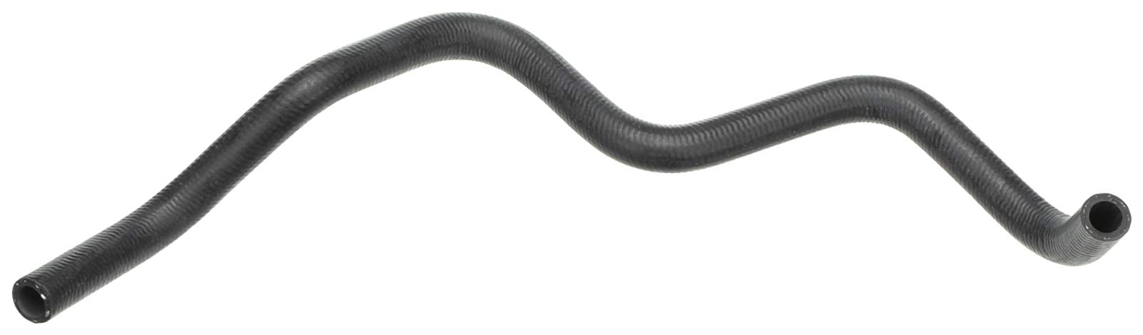 Premium Gates Molded Heater Hose 18281