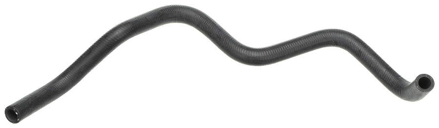 Premium Gates Molded Heater Hose 18281