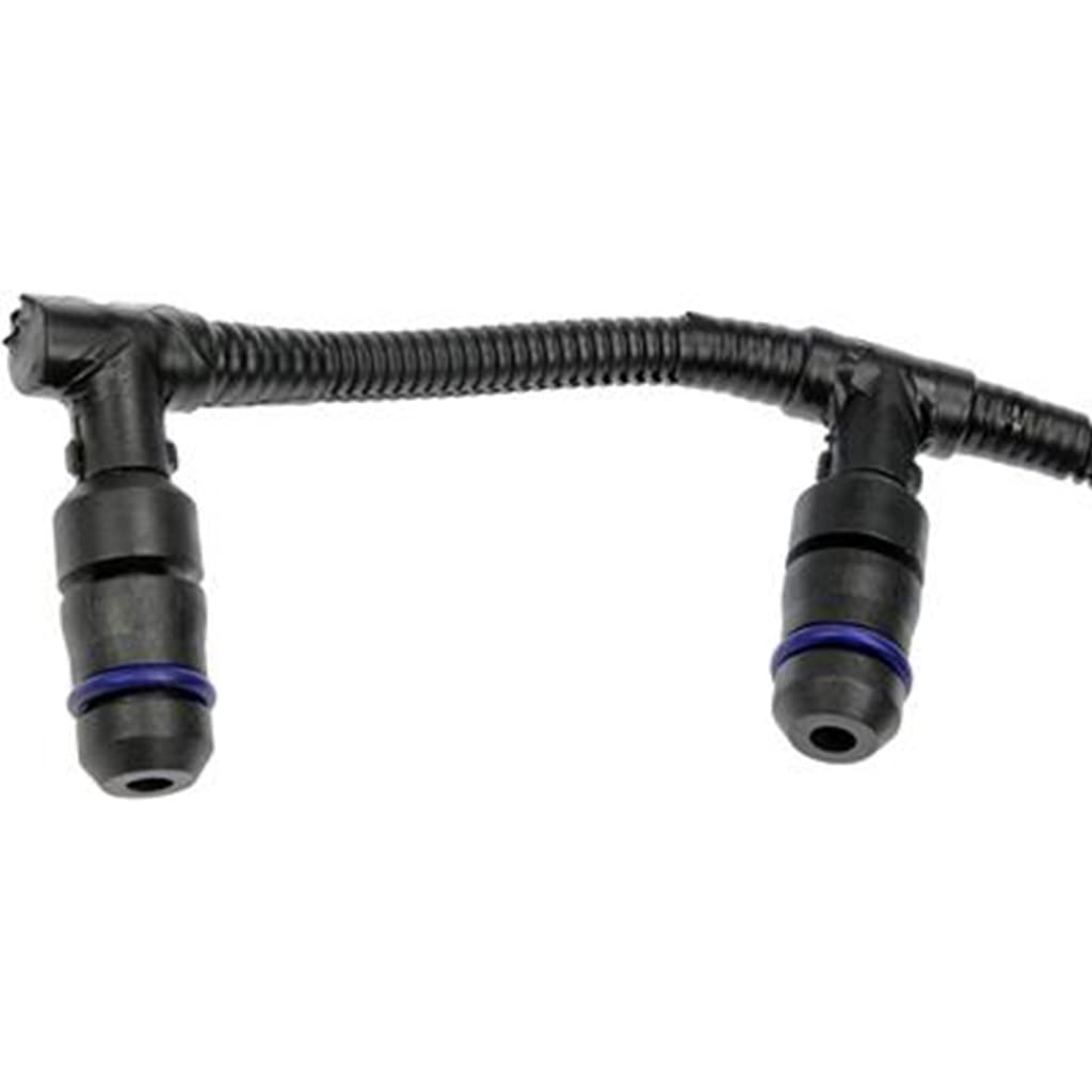 Glowplug Harness 6.0L (Left Hand Side) | Ford 2003-2007 6.0L
