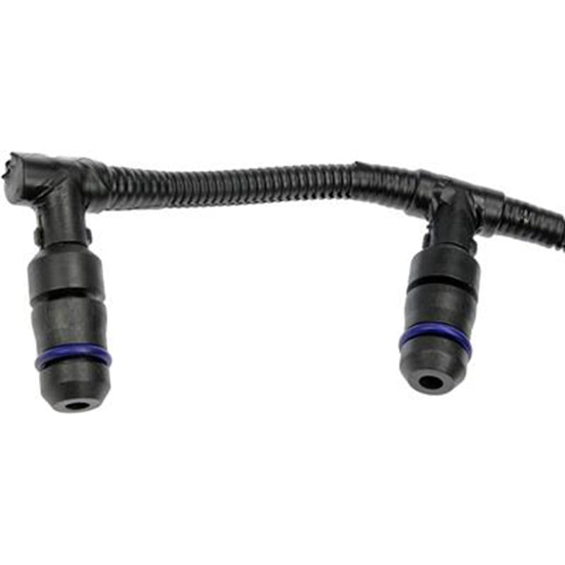 Glowplug Harness 6.0L (Left Hand Side) | Ford 2003-2007 6.0L