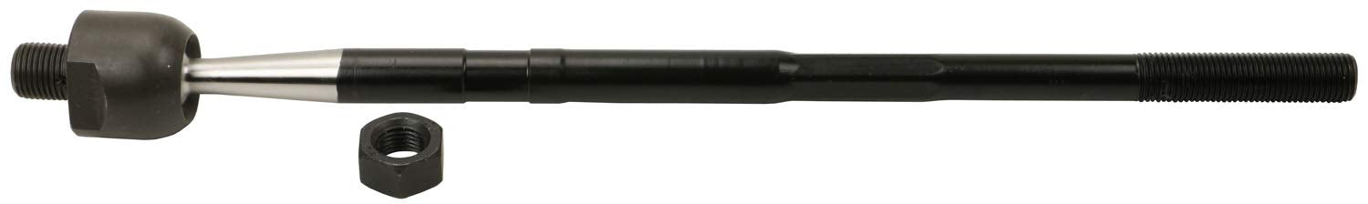 Steering Tie Rod End MOOG EV801342 for Chevrolet Trax