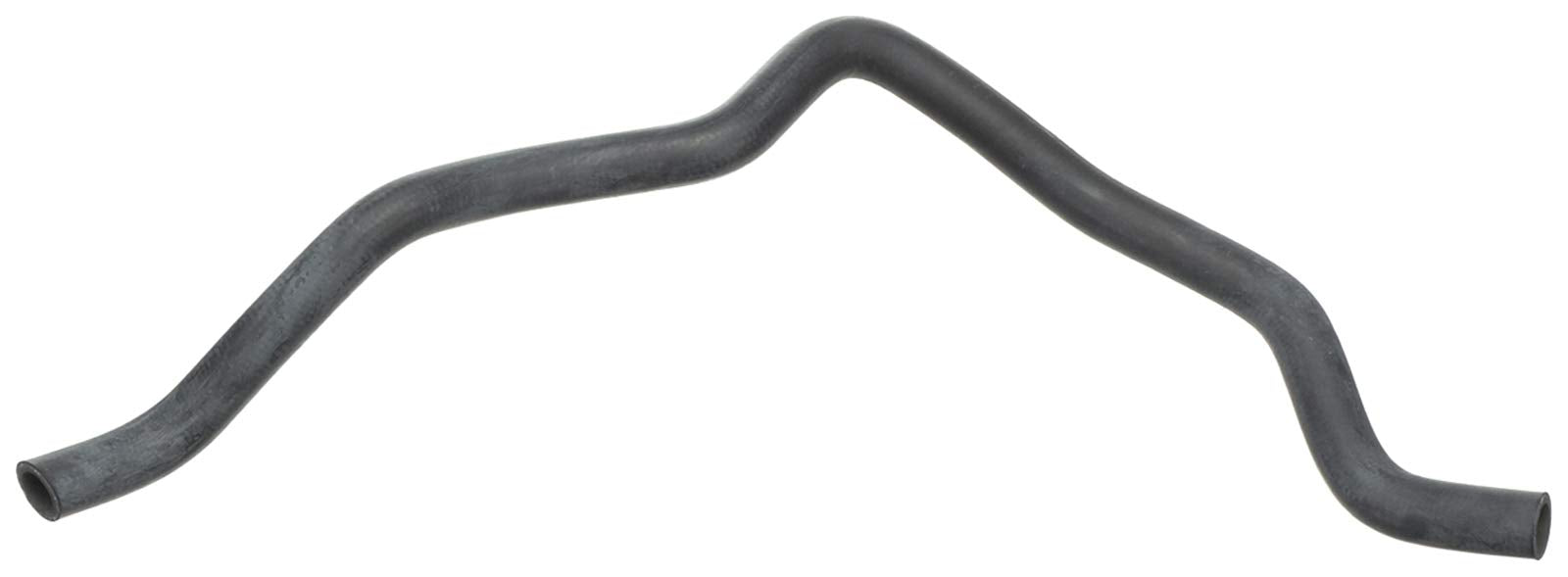 Molded Heater Hose Gates 19559