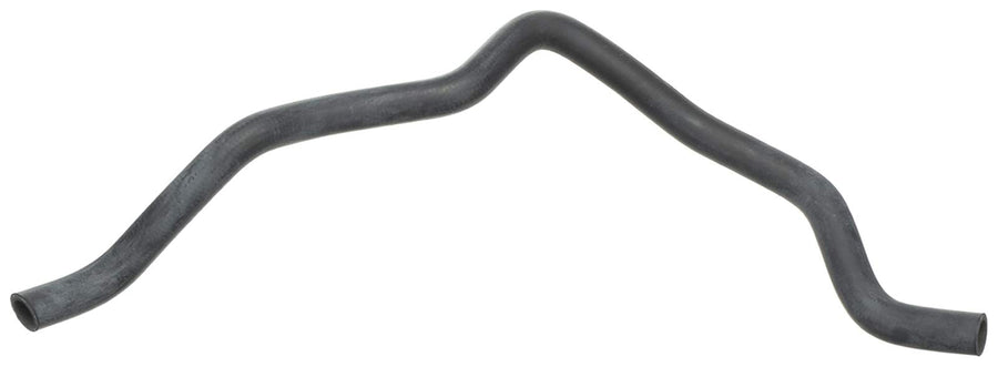 Molded Heater Hose Gates 19559