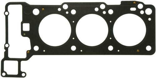 Engine Cylinder Head Gasket MAHLE 54589