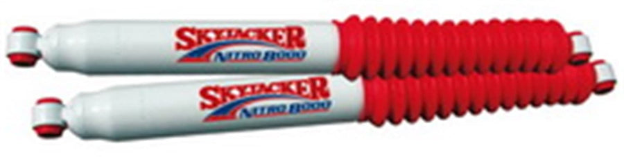 N8001 Skyjacker Shock Absorber