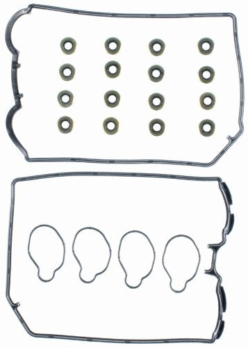 Gasket MAHLE VS50548