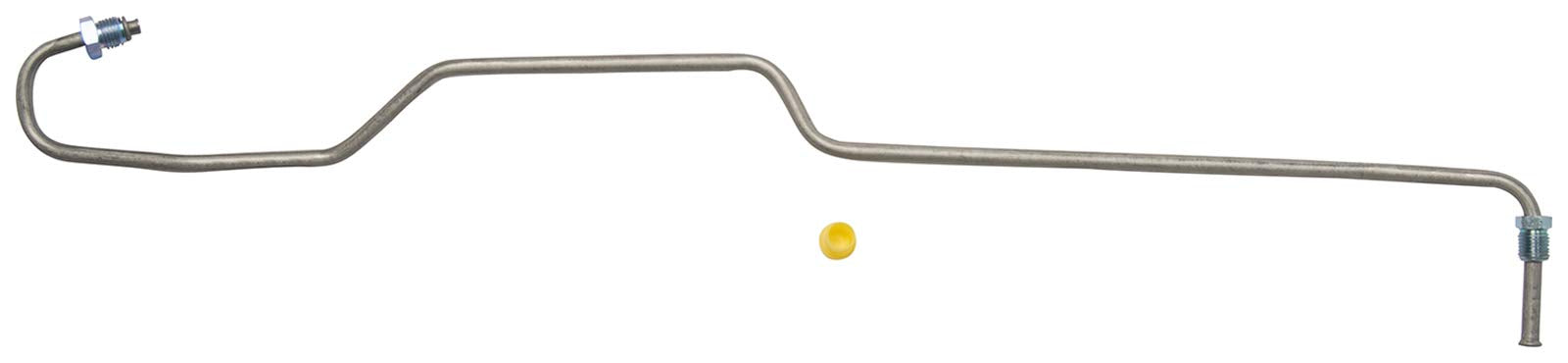 Power Steering Pressure Hose Gates 365625