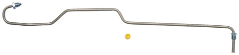 Power Steering Pressure Hose Gates 365625