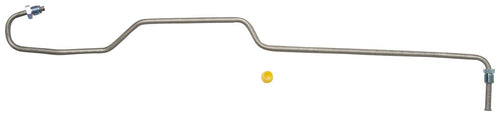 Power Steering Pressure Hose Gates 365625