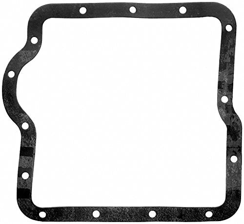 Automatic FEL-PRO Transmission Gasket TOS 18109