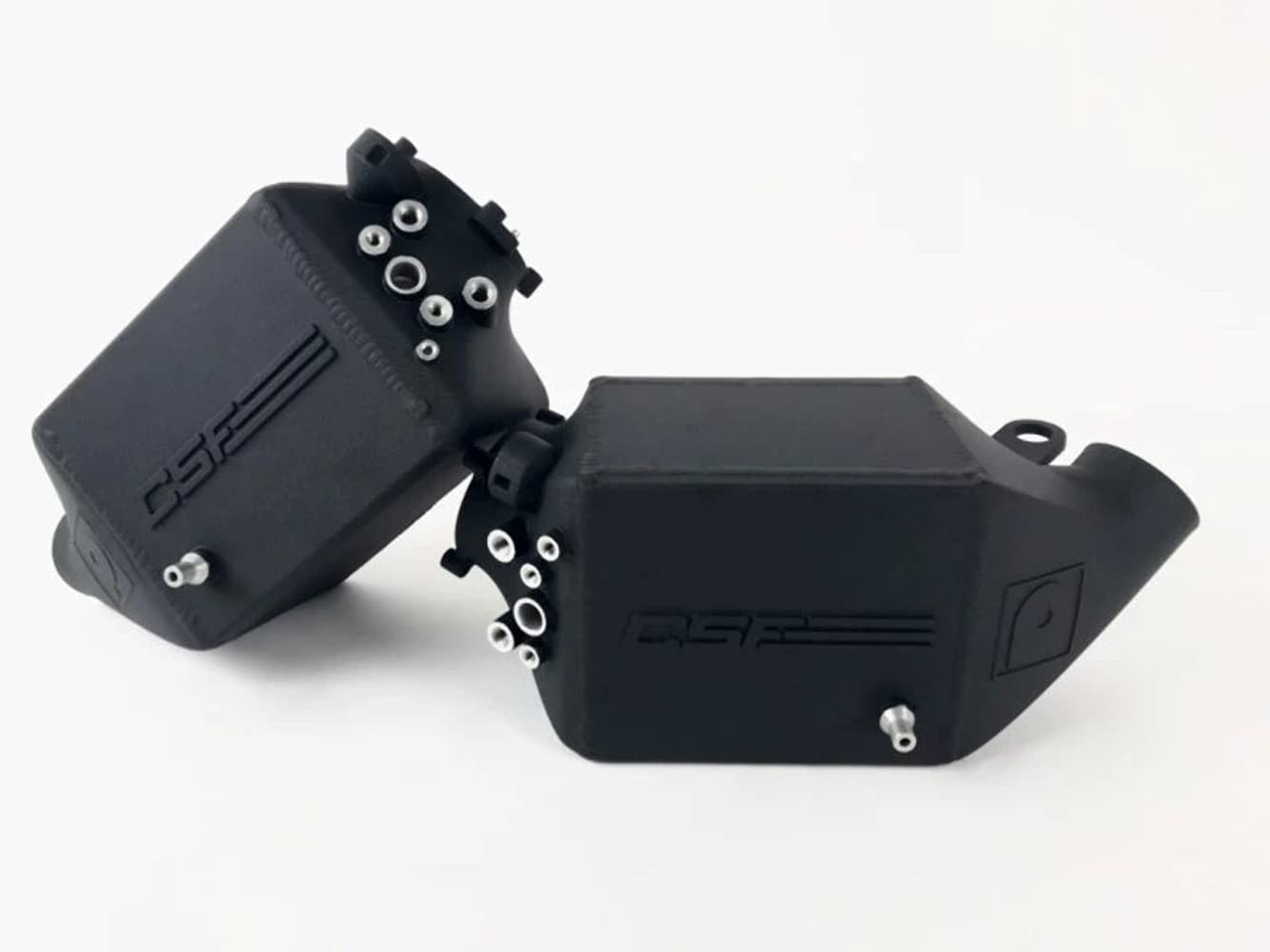 8109 CSF Radiator