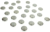 Melling Expansion Plug MPC-41 Stock Replacement Bulk Pack