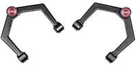 Offroad Zone Front Upper Heavy Duty Control Arm Kit