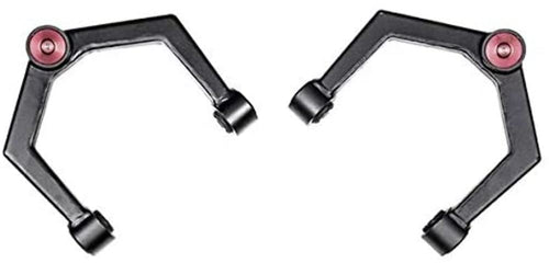 Offroad Zone Front Upper Heavy Duty Control Arm Kit