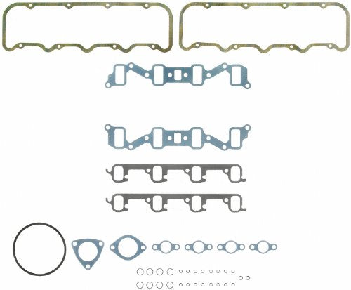 Head Gasket Set FEL-PRO HSU 8726 w/o Head Gasket