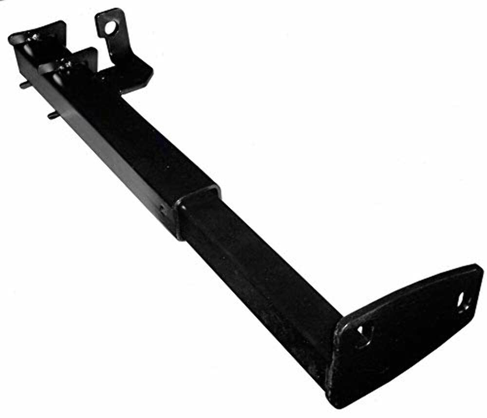 Front Torklift D2121 Tie Down