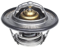 Engine Coolant Thermostat MAHLE TX 188 82D, 1 Pack