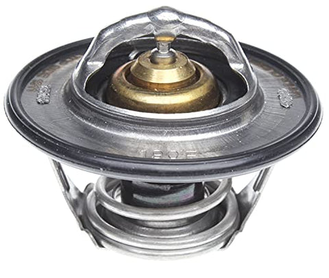 Engine Coolant Thermostat MAHLE TX 188 82D, 1 Pack