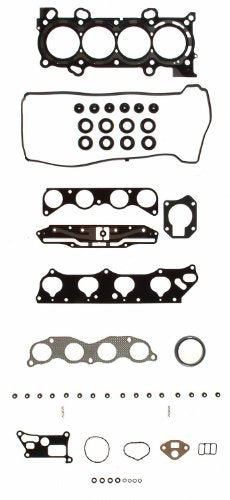 HS FEL-PRO 26243 PT Head Gasket Set
