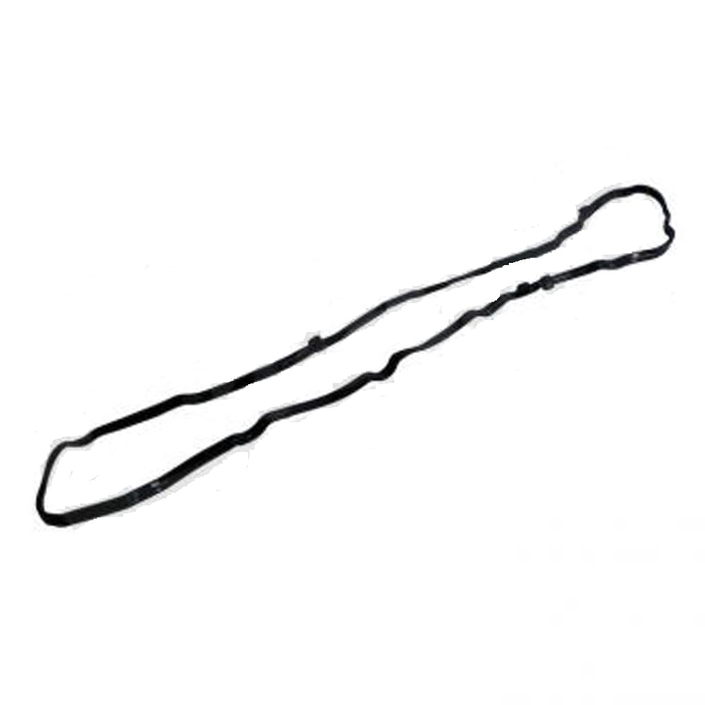 Valve Cover Gasket Crown