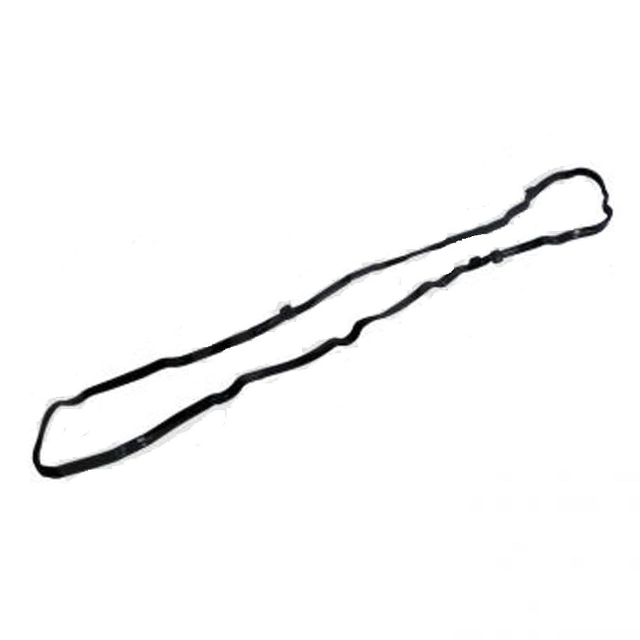 Valve Cover Gasket Crown