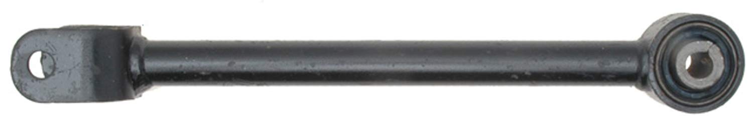 MOOG Suspension Control Arm rear lower forward RK641853