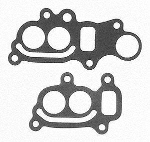 Engine Intake Manifold Gasket Set MAHLE MS7391