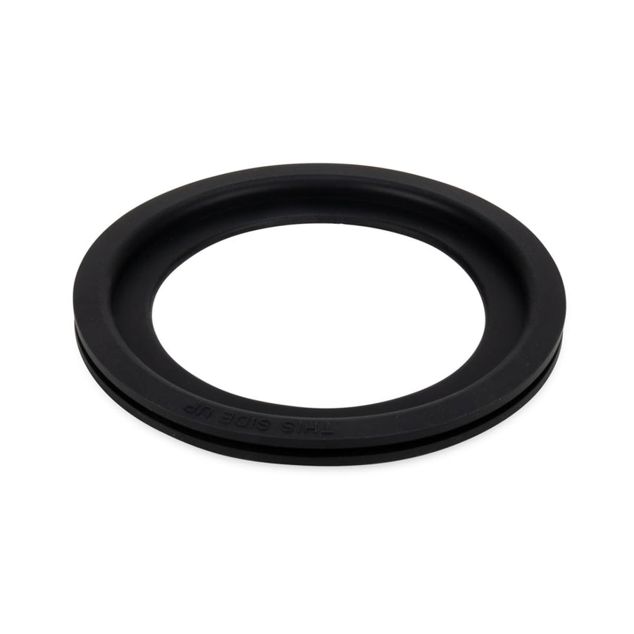 Replacement Gravity Toilet, Flush Ball Seal