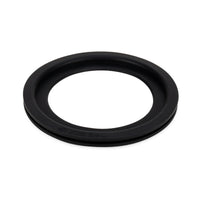 Replacement Gravity Toilet, Flush Ball Seal