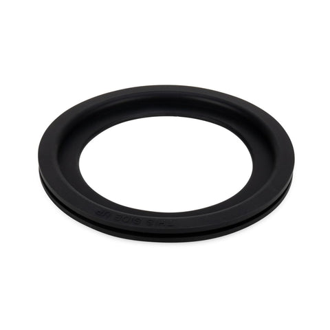 Replacement Gravity Toilet, Flush Ball Seal