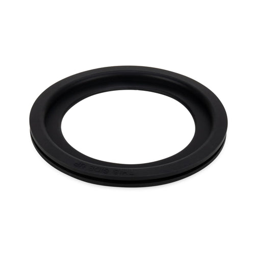 Replacement Gravity Toilet, Flush Ball Seal