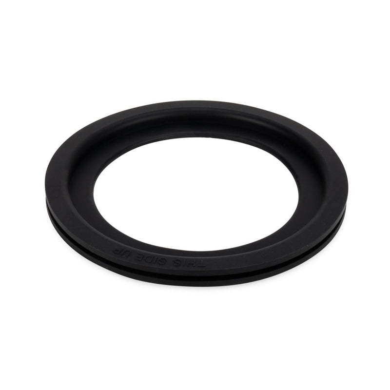 Replacement Gravity Toilet, Flush Ball Seal