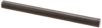 Fuel Pump ARP Pushrod Kit 1358701