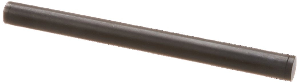 Fuel Pump ARP Pushrod Kit 1358701