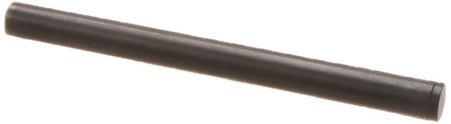 Fuel Pump ARP Pushrod Kit 1358701