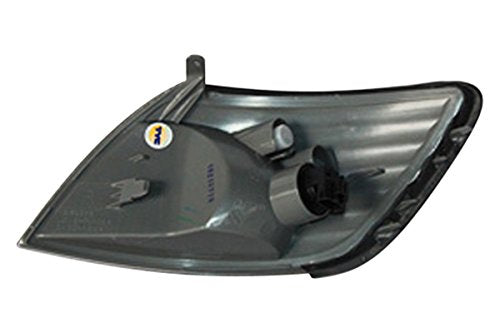 18-5933-00 TYC 00-01 LX ES-300 S.L RH, PartsLink # LX2531108, OEM # 81510-33100, Repl