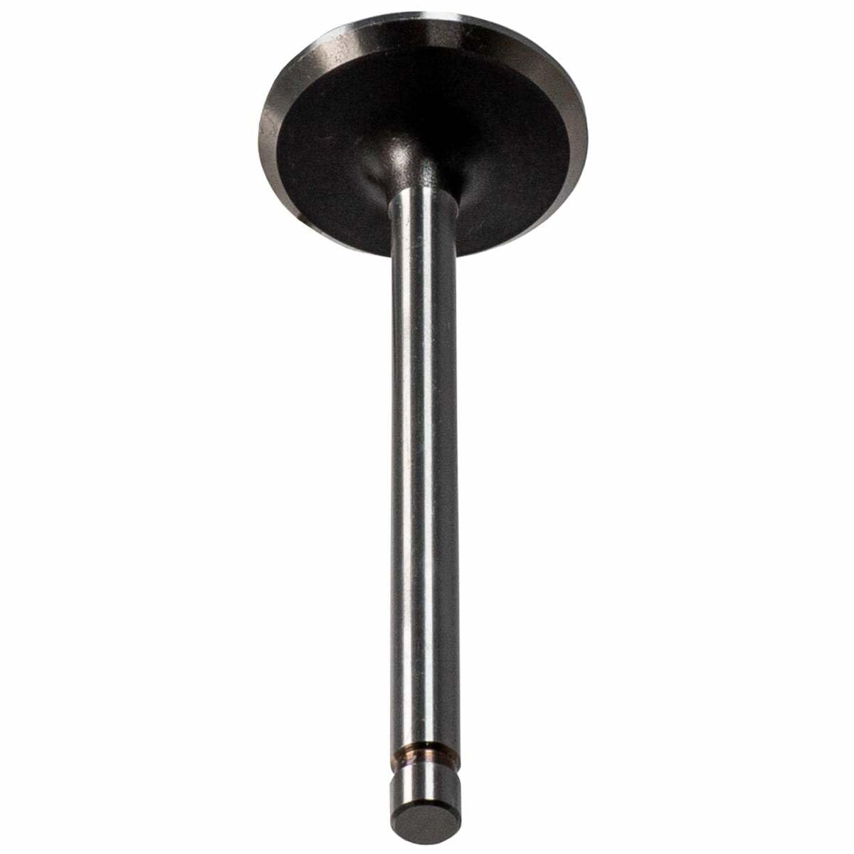 V1120 Melling Intake Valve