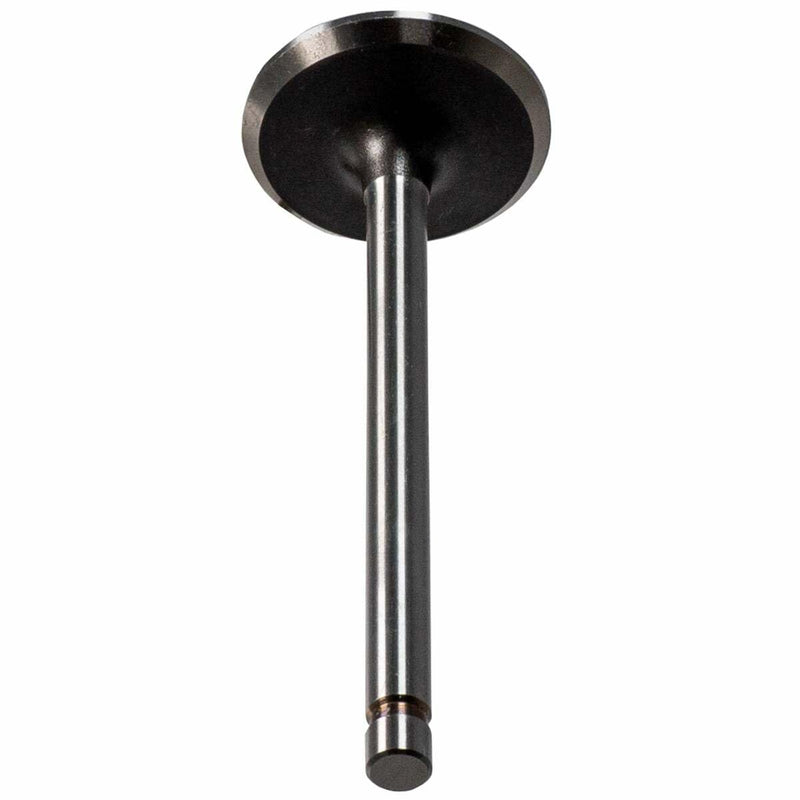 V1120 Melling Intake Valve