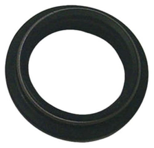 18-8301 Sierra International Oil Seal, White