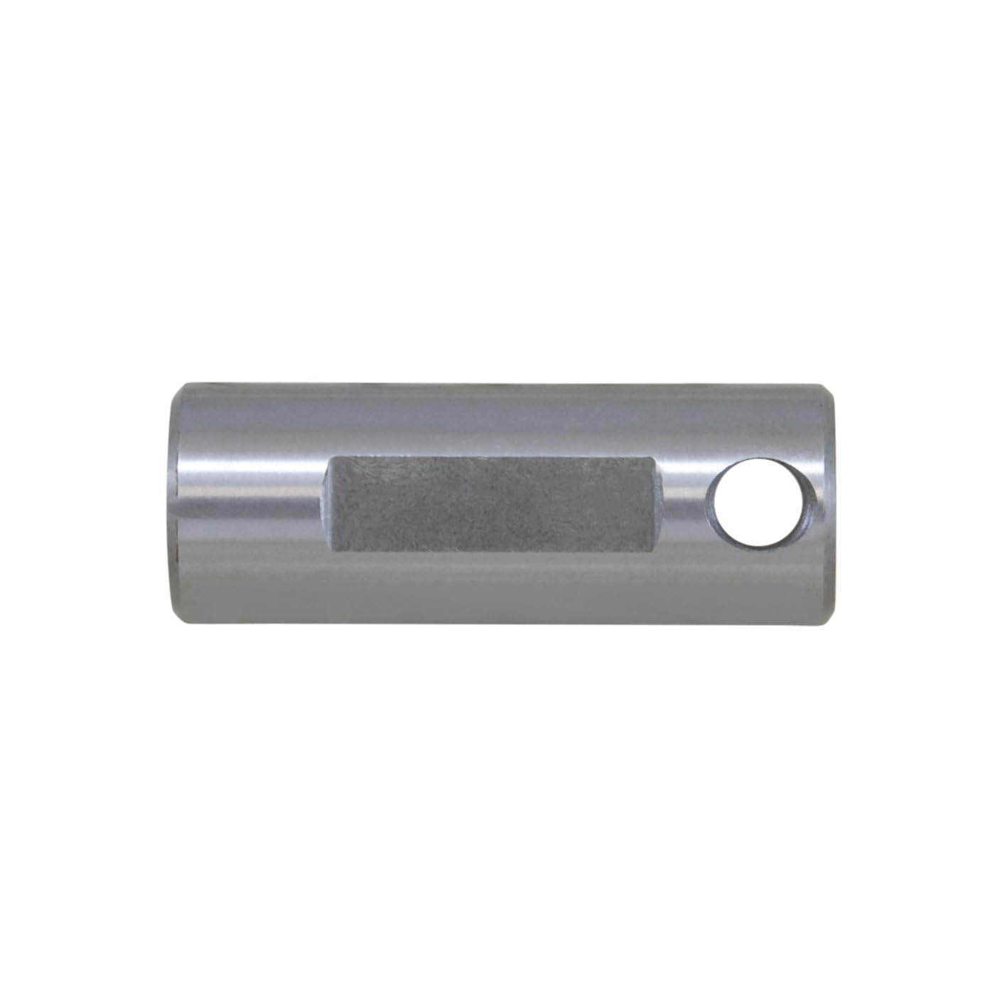 Yukon Gear Short YSPXP-030 Cross Pin Shaft without Block for Ford 9" Differential