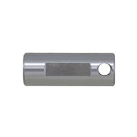 Yukon Gear Short YSPXP-030 Cross Pin Shaft without Block for Ford 9" Differential
