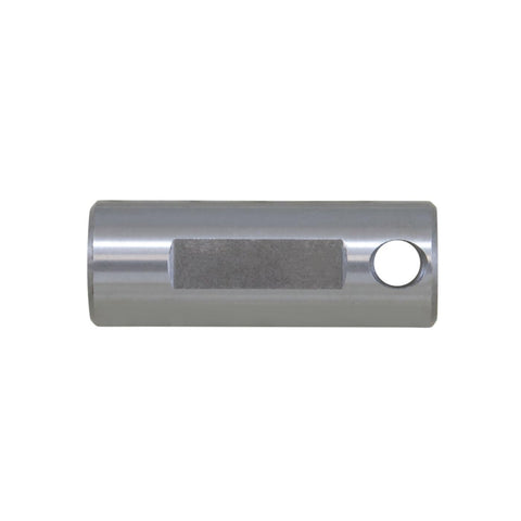 Yukon Gear Short YSPXP-030 Cross Pin Shaft without Block for Ford 9" Differential