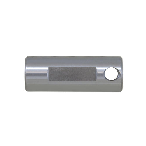 Yukon Gear Short YSPXP-030 Cross Pin Shaft without Block for Ford 9" Differential