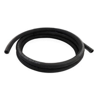 8AN Mishimoto Push Lock Hose, 20ft