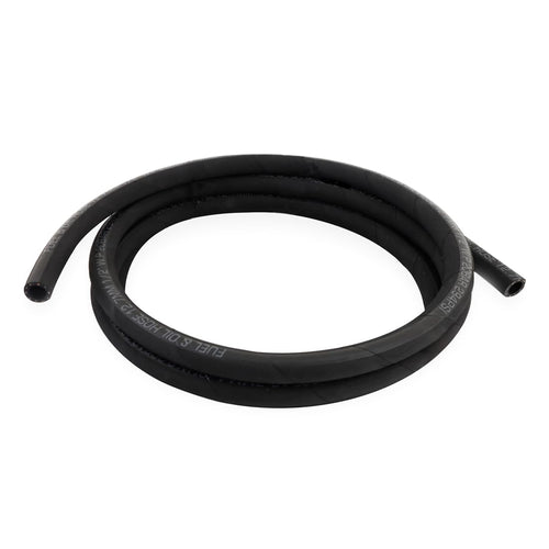 8AN Mishimoto Push Lock Hose, 20ft