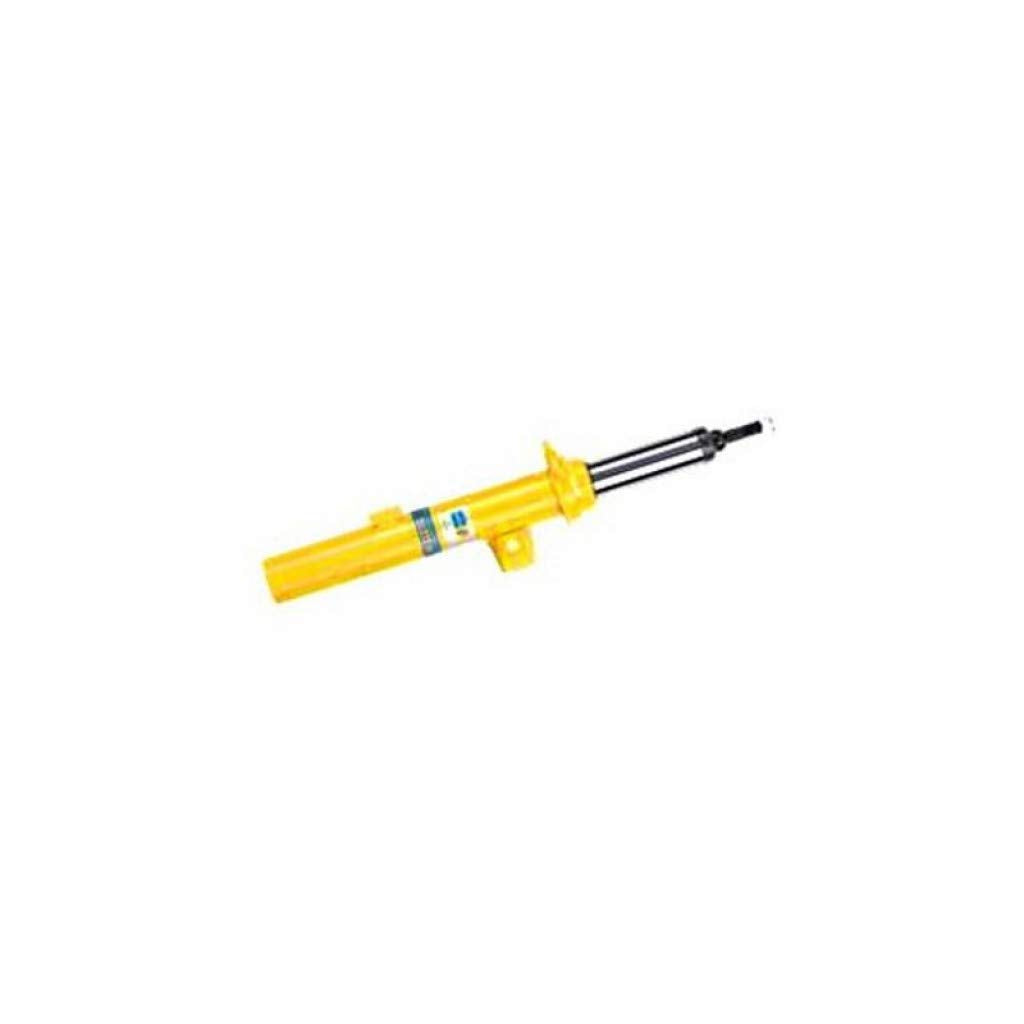 19-233765 Bilstein Shock Absorber