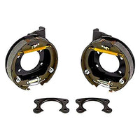 Bracket Wilwood KIT,DISC/Drum,Small ,2.50/ 249-9778/79