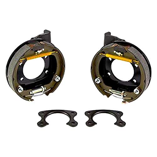 Bracket Wilwood KIT,DISC/Drum,Small ,2.50/ 249-9778/79