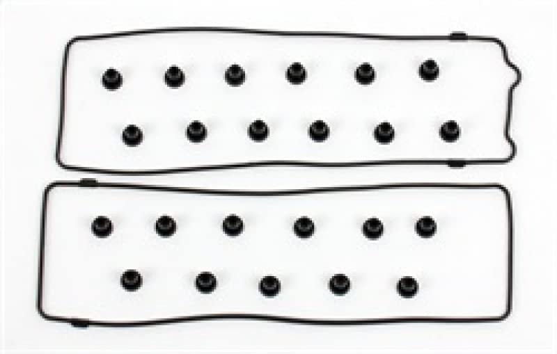 C5178 COMETIC Valve Cover Gasket Set